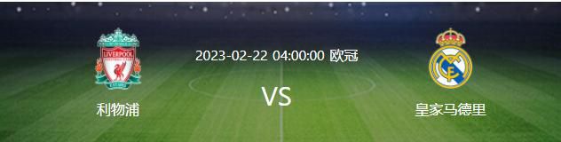 正在播放亚洲1区